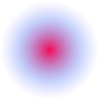Verspectrum