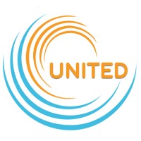 United Air Conditioning Industry LLC logo - Similar company to Prime Focus Group