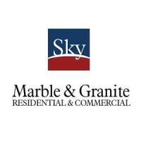 Sky Marble and Granite, Inc. logo - Similar company to Moda Marble