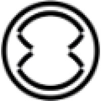 Link-Pipe Inc.