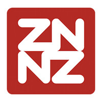 ZONA NORTE Representaciones Turísticas logo - Similar company to Zn Viajeros