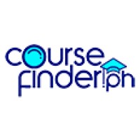 CourseFinder.ph logo - Similar company to Avenue180 Llc.