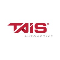 TAIS Automotive logo - Similar company to Carbin Grafit Karbon