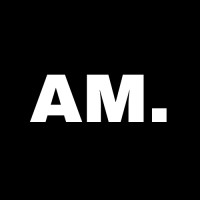 ATHRV Media logo - Similar company to Bm Associate