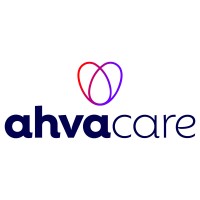 Ahva Care logo - Similar company to Rex Therapeutics