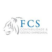FCS Contabilidade & Gestão Empresarial logo - Similar company to Pioli Contabilidade