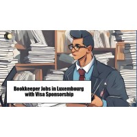 Job offers Today logo - Similar company to The Study Cafe Library