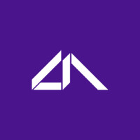 ZEN Technology logo - Similar company to Liberpay