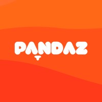 Pandaz Getränkeherstellung GmbH logo - Similar company to Tasteyourbrand.Com