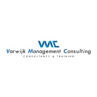 Varwijk Management Consulting (VMC)