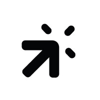 Directimo logo - Similar company to Centro Eleusis