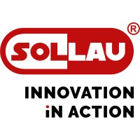 SOLLAU, s. r. o. logo - Similar company to Magsy, S.R.O.