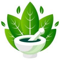 Nature Remedies logo - Similar company to After-School Goa