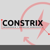 Constrix Engenharia | Energias Renovaveis logo - Similar company to Ipsum Partum Desenvolvimento Urbano E Engenharia Ltda
