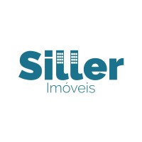 Siller Imóveis