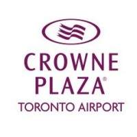 Crowne Plaza Hotel Toronto Airport logo - Similar company to Techcare Plus Inc