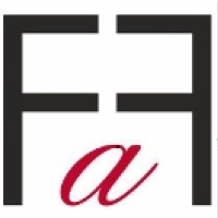 FAF Advogados logo - Similar company to Diosalo | Crime & Compliance