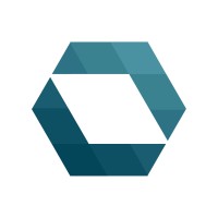 Silchuk Transport & Logistics logo - Similar company to Vemoco Telematics