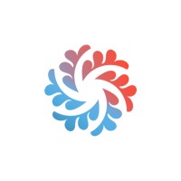 Oakleaf Heating Ltd logo - Similar company to Eurodata Building Services Ltd