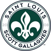 St. Louis Scott Gallagher logo - Similar company to Barcom Security