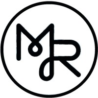 M.R CORTIÇAS logo - Similar company to Sona