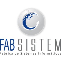 Fabsistem logo - Similar company to Kapital Fintech