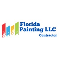 Florida Painting LLC logo - Similar company to Insurance Program Administrators
