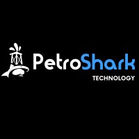 PetroShark logo - Similar company to Estudio Sonámbulo