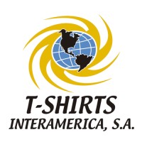 T-Shirts Interamerica, S.A.