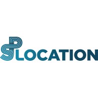SP LOCATION logo - Similar company to Maison Mayoud