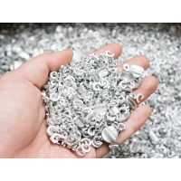 Birdcrete Hauling And Recycling logo - Similar company to Rushmen Logistics