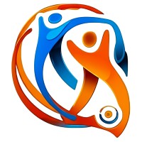 Binadamu Global logo - Similar company to Synapse Recruiter Network