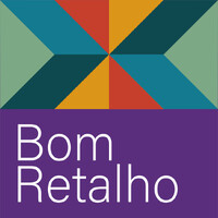 Bom Retalho logo - Similar company to Mirelli Art