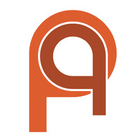 PQ Pharmacy logo - Similar company to Veeda Essentials