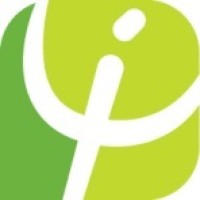 The Southdown Institute logo - Similar company to International Work Group On Death, Dying And Bereavement