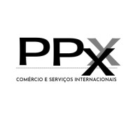 PPX Serviços de Logística Internacional logo - Similar company to Atlantis International