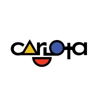 CARLOTA logo - Similar company to Helpyhub
