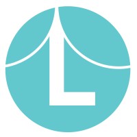 Levelab Technologies logo - Similar company to Educa.Pro