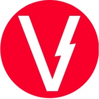 IVoltz Ltd logo - Similar company to Fisher Security Ltd