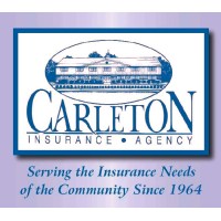Carleton Insurance Agency