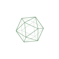 Agilize.Me