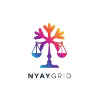 NyayGrid logo - Similar company to A One Australia Education Group