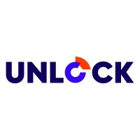 Unlock