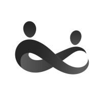 Bude dobre logo - Similar company to Costlocker