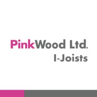 PinkWood Ltd. logo - Similar company to Remuda Building Ltd