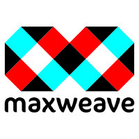 MAXWEAVE PVT. LTD. logo - Similar company to Peepul Tree