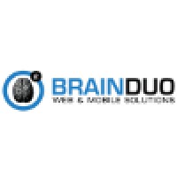 Brainduo.Com