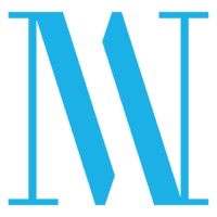 Mihaela Nica Coaching logo - Similar company to Coaching Loft - Digital Coaching Platform