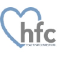 Health Fair Connections, Inc. (HFC) logo - Similar company to Specialat