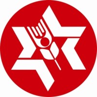 Habonim Dror Olami logo - Similar company to Netaim נטעים